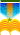 ѧѫ