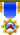 Ϣԭ֮Ĺھ