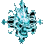 ѫ