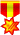 ŮPK