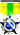 ˽ܴѫ