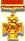 ѫ