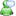 ͨMSN ۶ ̸